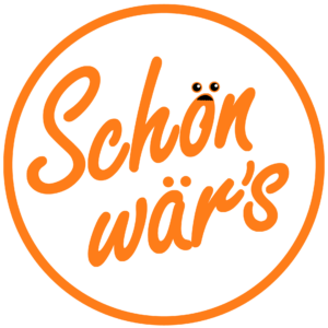 (c) Schoen-waers.de