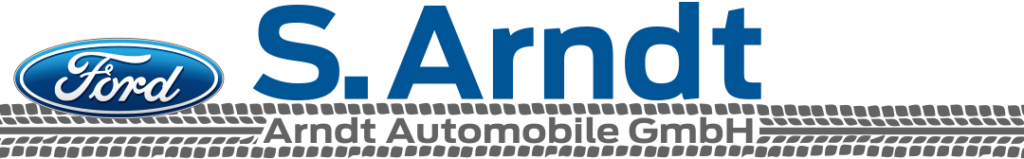 S. Arndt - Arndt Automobile GmbH