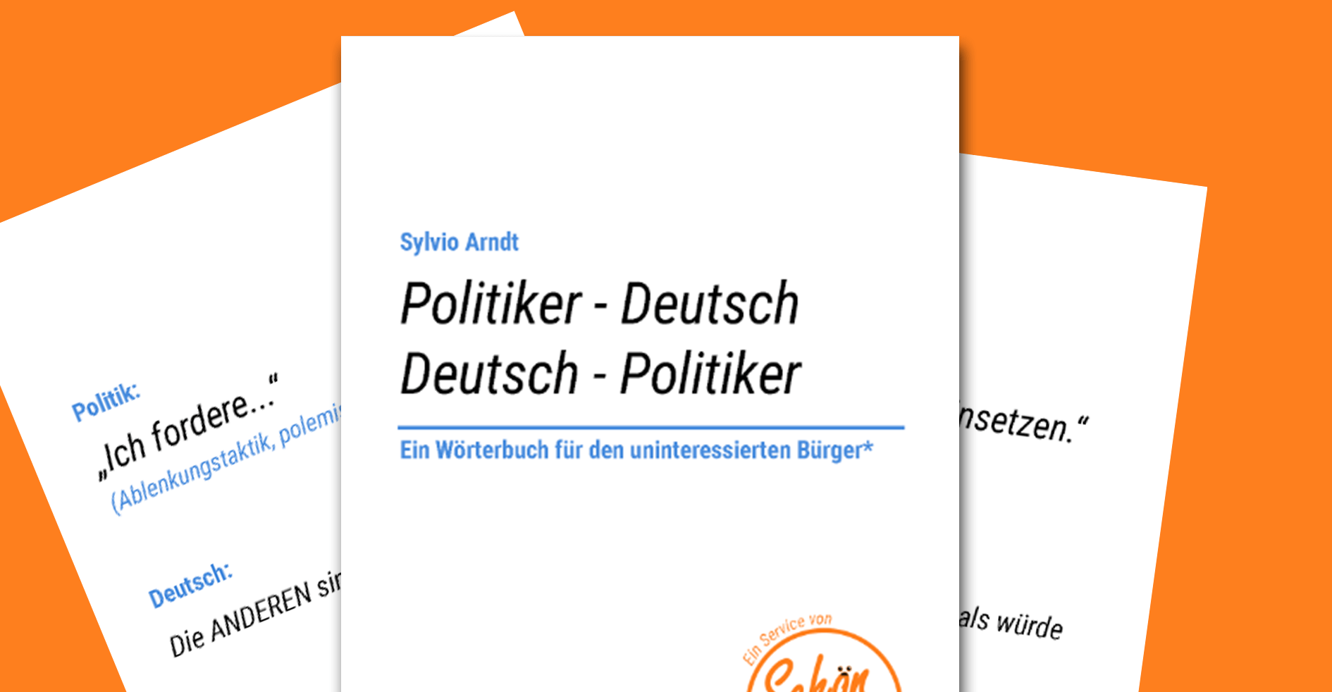 Cover Politikwörterbuch